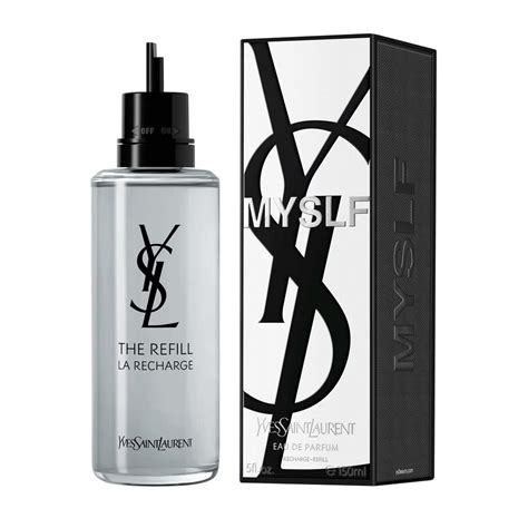 yves saint laurent juif